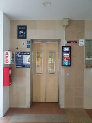 Blk 757 Yishun Street 72 (Yishun), HDB 4 Rooms #507274241